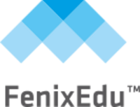 Logo of FenixEdu
