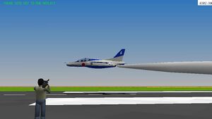 YSFlight T-4 Flyby.jpg