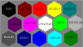 Thumbnail for version as of 20:24, 13 November 2022