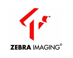 ZebraImagingLogo.jpg