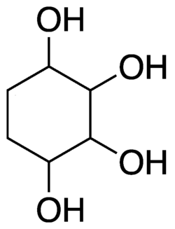 1,2,3,4-cyclohexanetetrol (generic).png