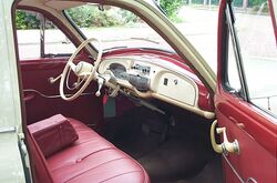 1959 Renault Frégate Transfluide interior.jpg
