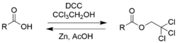 2,2,2-trichloroethanol protecting group.png