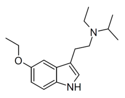 5-EtO-EiPT structure.png