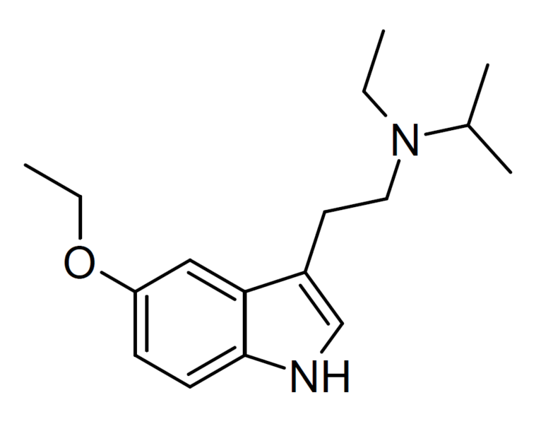 File:5-EtO-EiPT structure.png