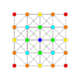7-cube t3 A3.svg