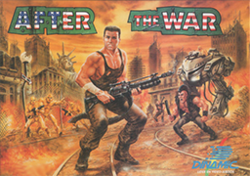 After the War Coverart.png