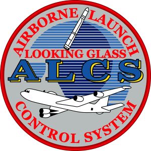 Airborne Launch Control System patch.jpg