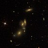 Arp328 - SDSS DR14.jpg