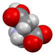 Aspartic-acid-from-xtal-view-2-3D-sf.png