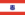 Bandera de Asunción (Paraguay).png