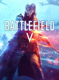 Battlefield V standard edition box art.jpg