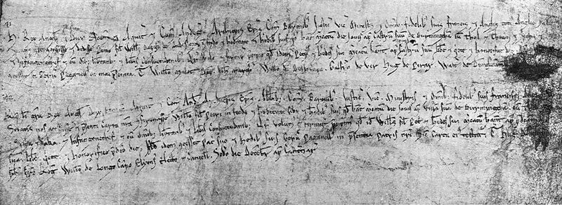 File:Birmingham Market Charters 1166 and 1189.jpg