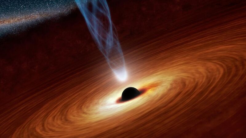 File:Black Holes - Monsters in Space.jpg