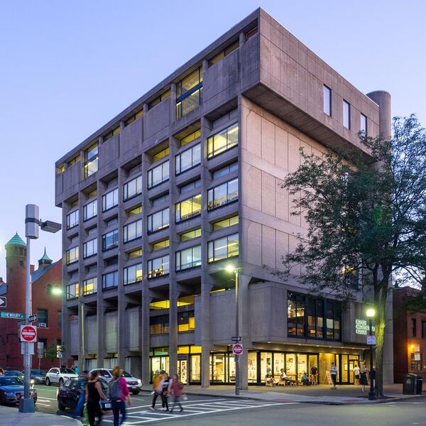 File:Boston - Boston Architectural College (48718912121).jpg