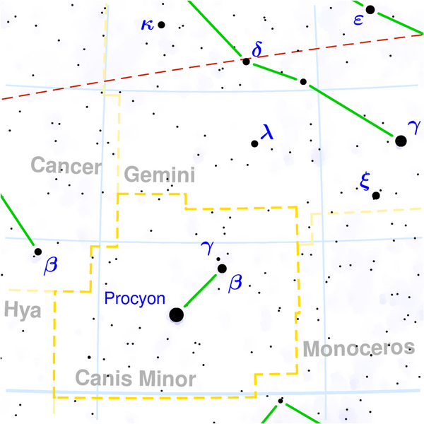 File:Canis minor constellation map.png