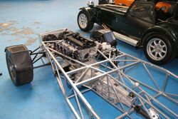 Caterham7spaceframe-front.jpg