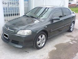 Chevrolet Astra GSi.jpg