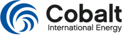 Cobalt International Energy logo.png