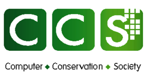 Computer Conservation Society Logo.png
