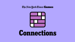 ConnectionsNYT.png