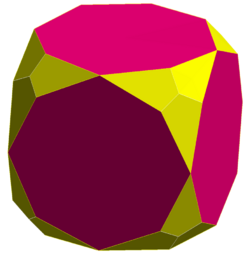 Conway polyhedron dL0O.png