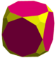 Conway polyhedron dL0O.png