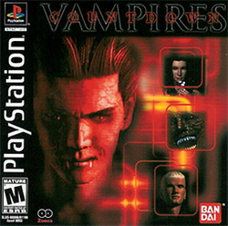 Countdown Vampires Coverart.png