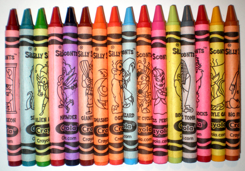 File:Crayons-silly.png
