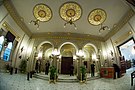 Damnhur Opera House From inside.jpg