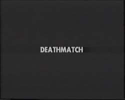 Deathwatch title screen.png