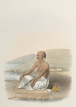 Dhyana (1851).jpg