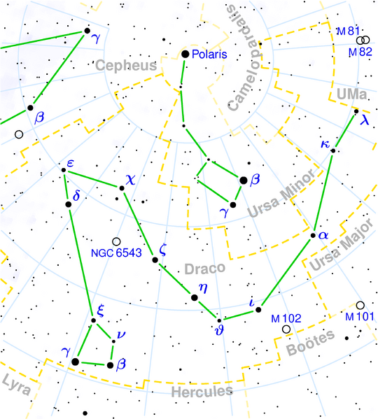 File:Draco constellation map.png