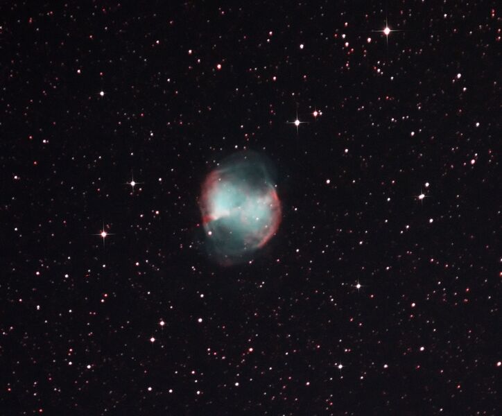File:Dumbbell Nebula from NA.jpg