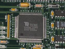 ET4000AX Chip.jpg