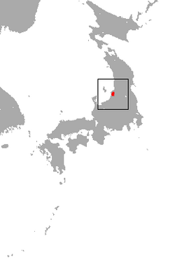 Echigo Mole area.png