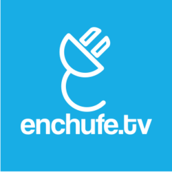 Enchufe.tv-Logo.svg