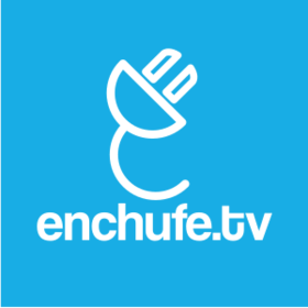 Enchufe.tv-Logo.svg