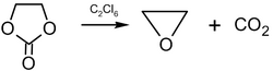 Ethylenecarbonate-decomposition.png
