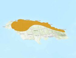 Extent of Jamaican Eyespot Trope.jpg