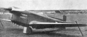 Farman F.380 L'Aerophile June 1933.jpg