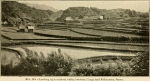 Farmers of forty centuries; or, Permanent agriculture in China, Korea and Japan (1900) (14779023132).jpg