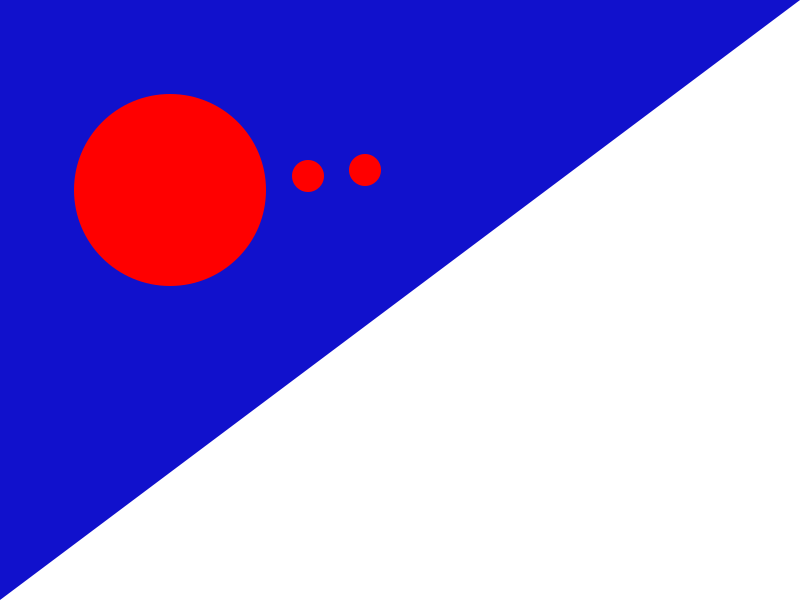 File:Federal-Republic-Mars flag Moving-Mars Greg-Bear.svg