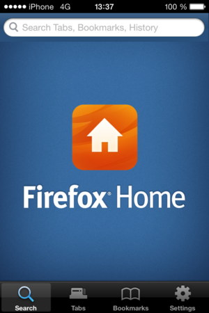 Firefox Home.png