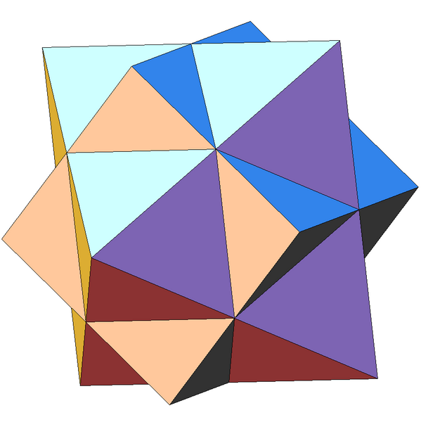 File:First stellation of cuboctahedron.png