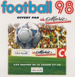 Football 98 cover.jpg