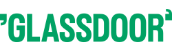 Glassdoor Logo 2023.svg