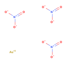 Gold-nitrate-formula.png
