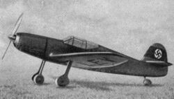 Gotha Go.149 photo L'Aerophile February 1938.jpg