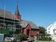 Grip-Stave-church-Norway.jpg